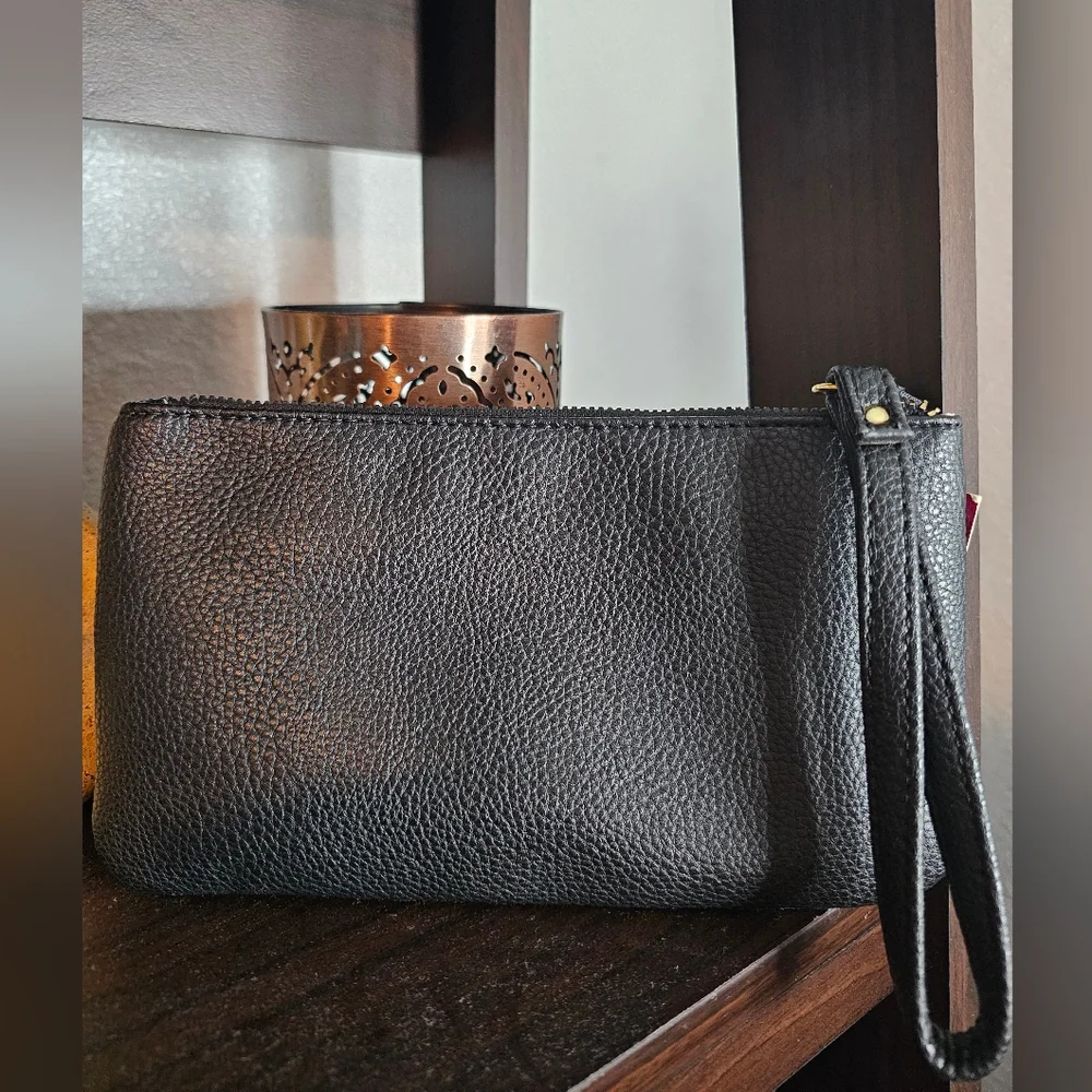 Juicy Couture Wallet/Wristlet NWT - Picture 8 of 15